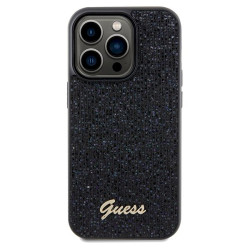 Guess GUHCP14LPMSDGSK