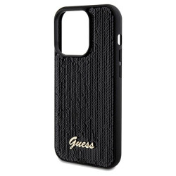 Guess GUHCP14LPSFDGSK