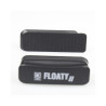 JBL Floaty II M plaukiantis magnetinis stiklų valiklis, 10 mm