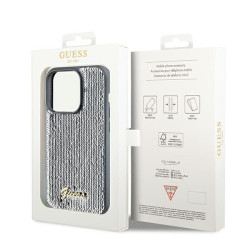 Guess GUHCP14LPSFDGSS