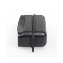 JBL JBL6137700