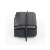 JBL JBL6137700