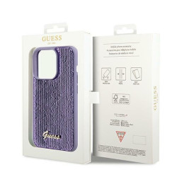 Guess GUHCP14LPSFDGSU