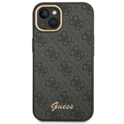 Guess GUHCP14MHG4SHK