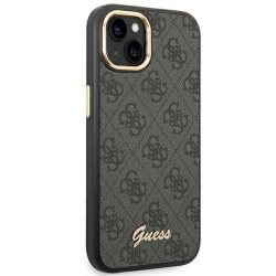 Guess GUHCP14MHG4SHK