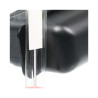 JBL JBL6137800