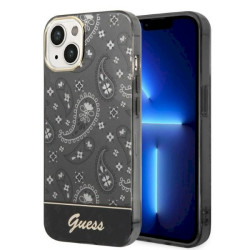 Guess GUHCP14MHGBNHK