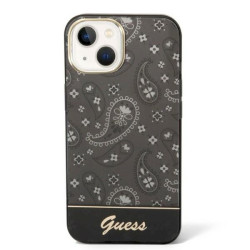 Guess GUHCP14MHGBNHK