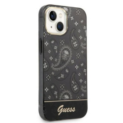 Guess GUHCP14MHGBNHK