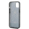 Guess GUHCP14MHGBNHK Hardcase Bandana Paisley for iPhone 14 Plus / 15 Plus 6.7" / black