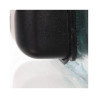 JBL JBL6137800