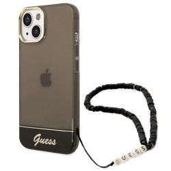 Guess GUHCP14MHGCOHK