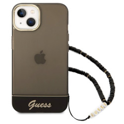 Guess GUHCP14MHGCOHK