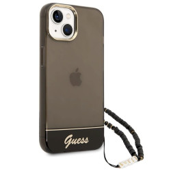 Guess GUHCP14MHGCOHK