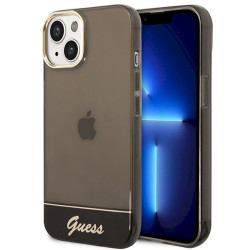 Guess GUHCP14MHGCOK