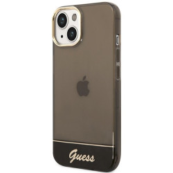 Guess GUHCP14MHGCOK