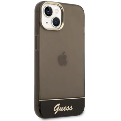 Guess GUHCP14MHGCOK