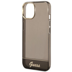 Guess GUHCP14MHGCOK