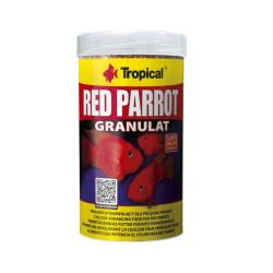 Tropical TRO60716