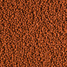 Tropical TRO60716