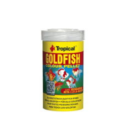 Tropical TRO60474
