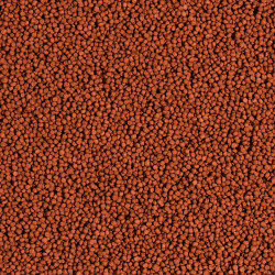 Tropical TRO60474