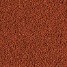 Tropical TRO60474