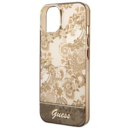 Guess GUHCP14MHGPLHC