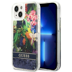 Guess GUHCP14MLFLSB