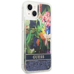 Guess GUHCP14MLFLSB