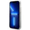 Guess GUHCP14MLFLSB