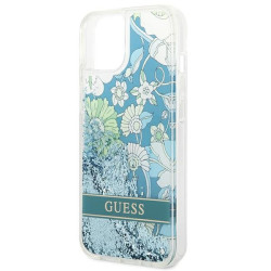 Guess GUHCP14MLFLSN