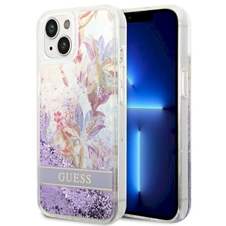 Guess GUHCP14MLFLSU