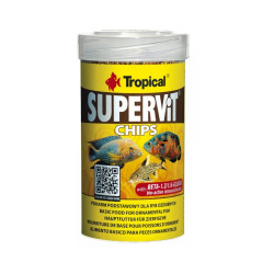 Tropical TRO60816