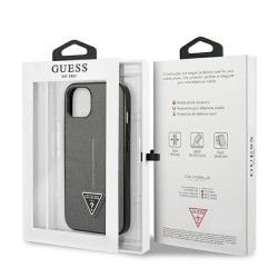 Guess GUHCP14MPSATLG