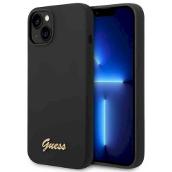Guess GUHCP14MSLSMK