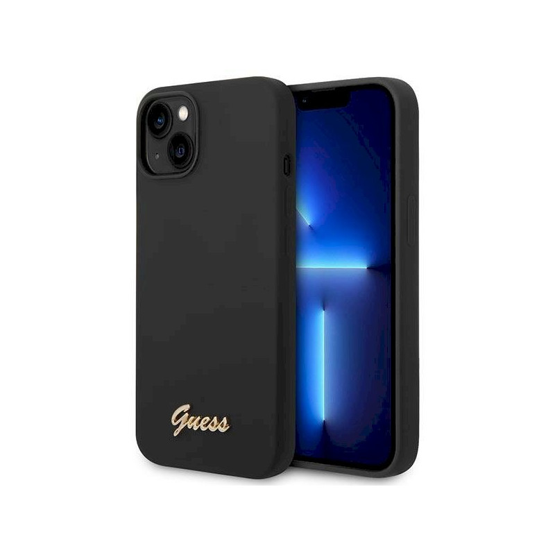 Guess GUHCP14MSLSMK