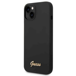 Guess GUHCP14MSLSMK