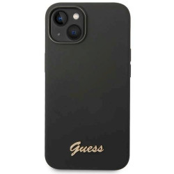 Guess GUHCP14MSLSMK