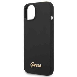 Guess GUHCP14MSLSMK