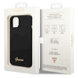 Guess GUHCP14MSLSMK