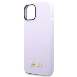 Guess GUHCP14MSLSMU