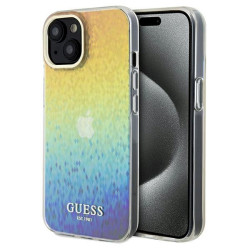 Guess GUHCP14SHDECMI