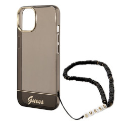 Guess GUHCP14SHGCOHK