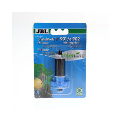 JBL JBL6021400
