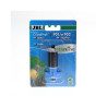JBL JBL6021400