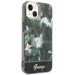 Guess GUHCP14SHGJGHA