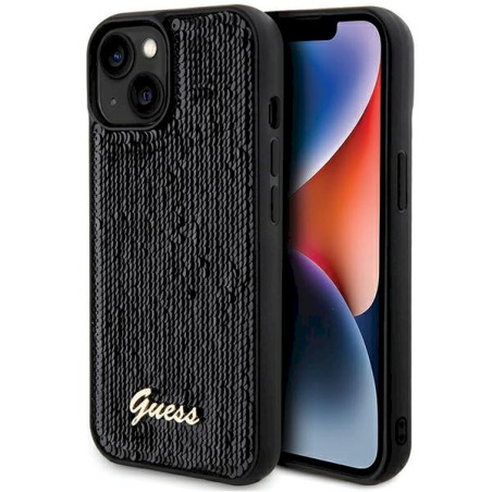 Guess GUHCP14SPSFDGSK