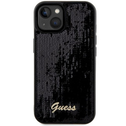 Guess GUHCP14SPSFDGSK
