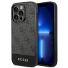 Guess GUHCP14XG4GLGR